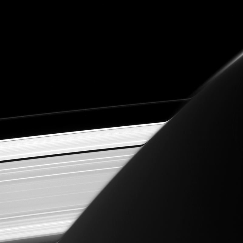 Image: NASA/JPL-Caltech/Space Science Institute